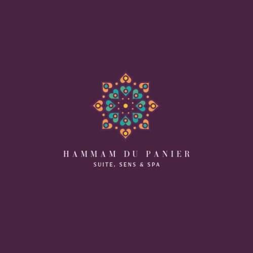 马赛Le Hammam Du Panier住宿加早餐旅馆 外观 照片